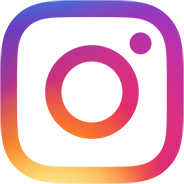 インスタグラム