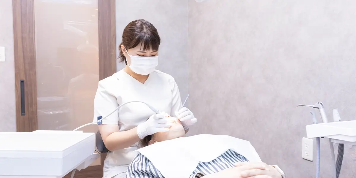 予防につなげる「治す」よりも「衰えさせない」