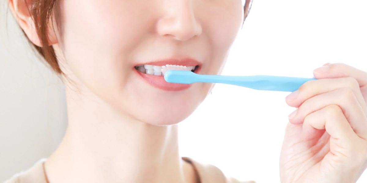 セルフケアについて