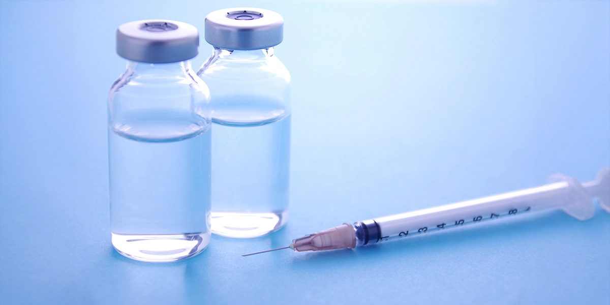 静脈内鎮静法と全身麻酔の違い